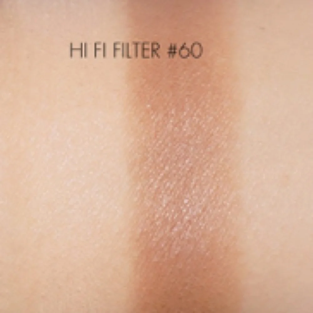 Marc Jacobs Light Filtering Contour Powder